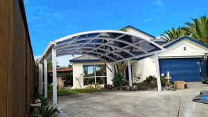 b7a8b37b2a08fb3f8205e49968b6ef8